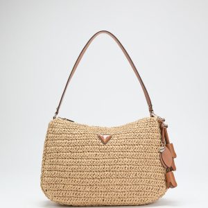 Ofelia Shoulder Bag