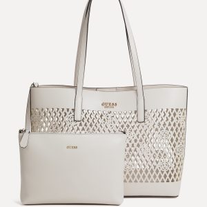 Letty Shopper
