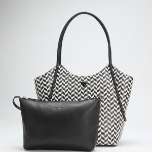 Tessi Shopper