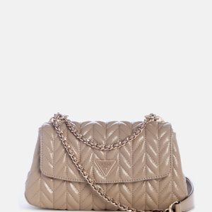 Cheryl crossbody bag