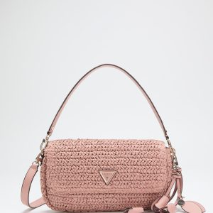 Ofelia Shoulder Bag