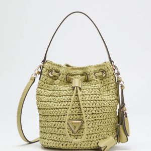 Ofelia Bucket Bag