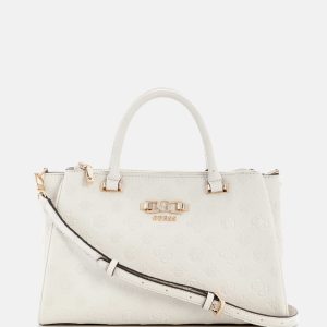 Anise HandBag