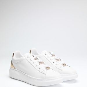 Fionia charms sneakers