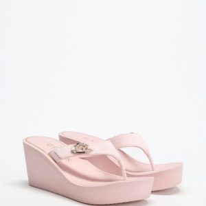 Eva Wedges
