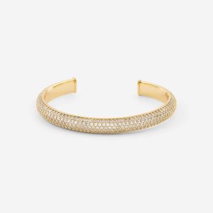 Essenza bracelet