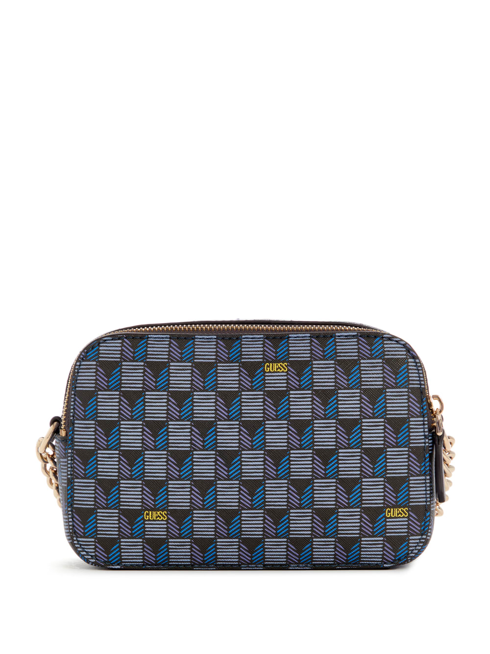 G Wave Camera Crossbody - Image 3