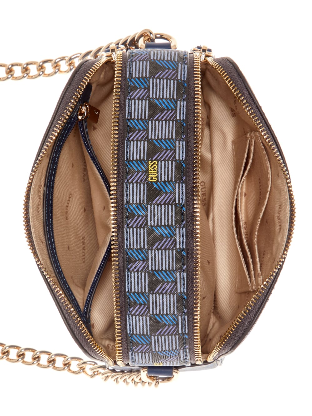 G Wave Camera Crossbody - Image 4