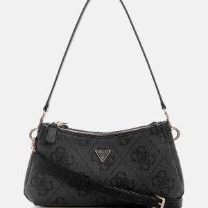 Noelle II Quattro G Shoulder Crossbody