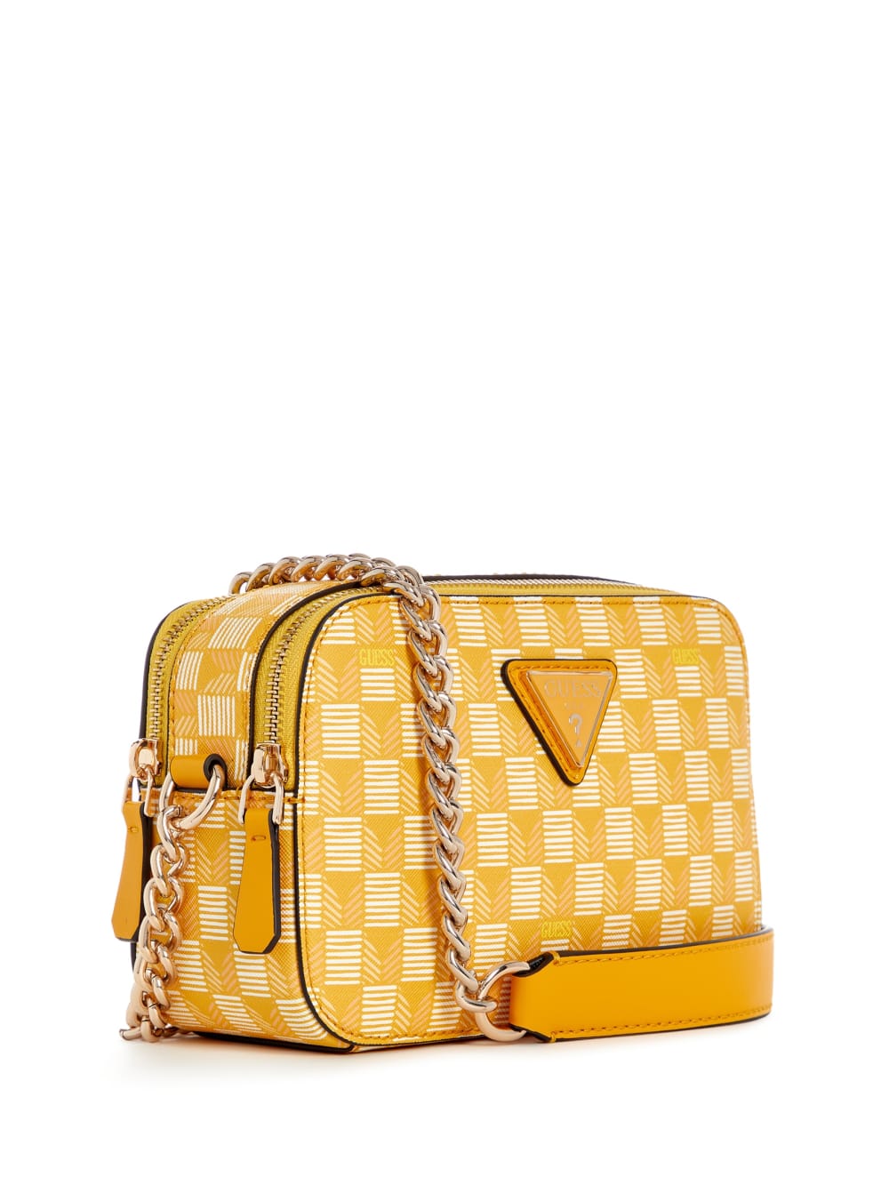 G Wave Camera Crossbody - Image 2
