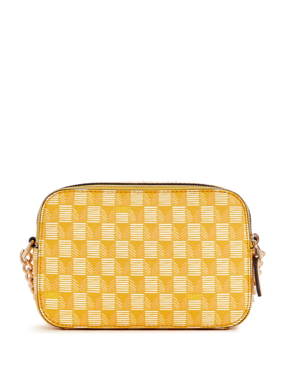 G Wave Camera Crossbody - Image 3