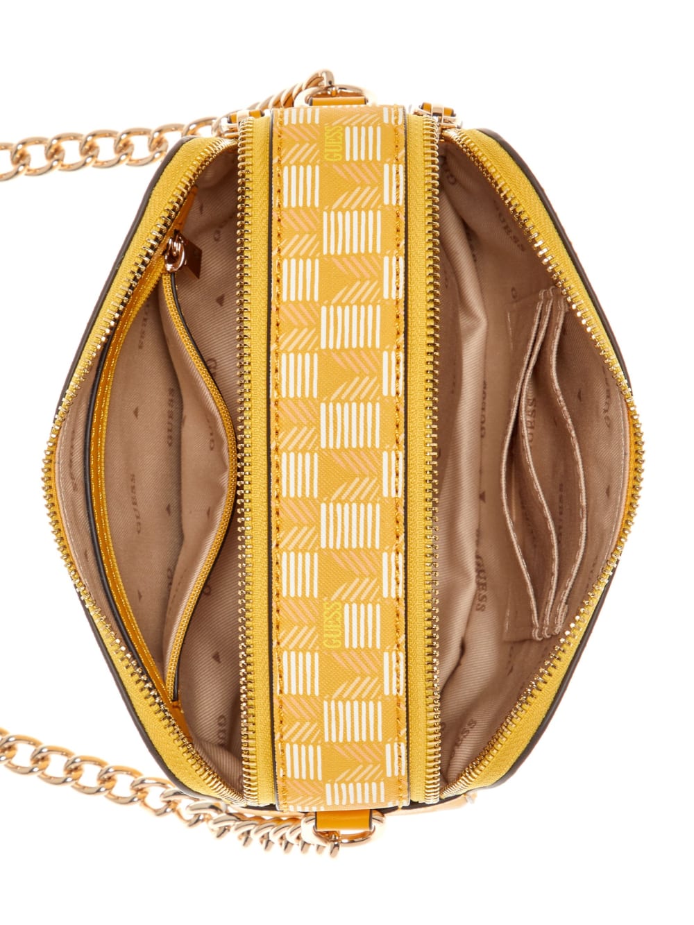 G Wave Camera Crossbody - Image 4