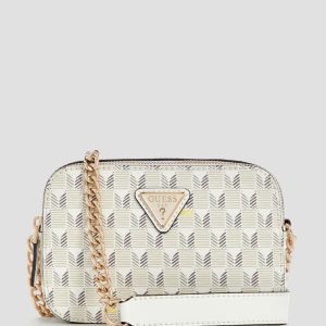 Vikky II Crossbody Camera Bag