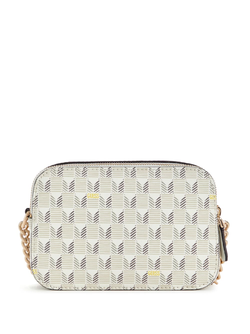 Vikky II Crossbody Camera Bag - Image 3