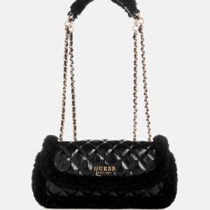 Cristi Convertible Crossbody