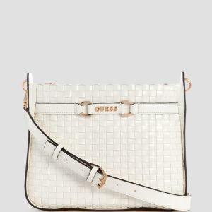 Majka Hobo Bag