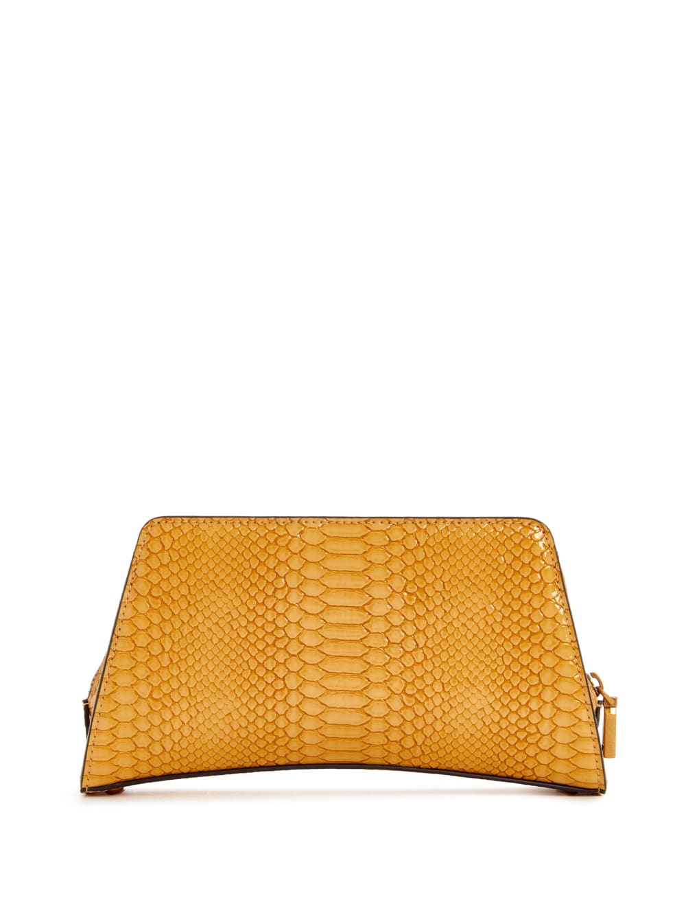 Georgina Top-Zip Crossbody - Image 3
