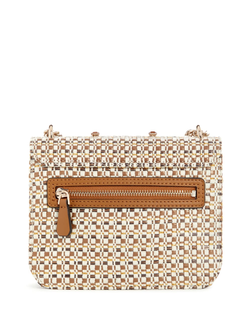 Beauvoir Convertible Crossbody - Image 4