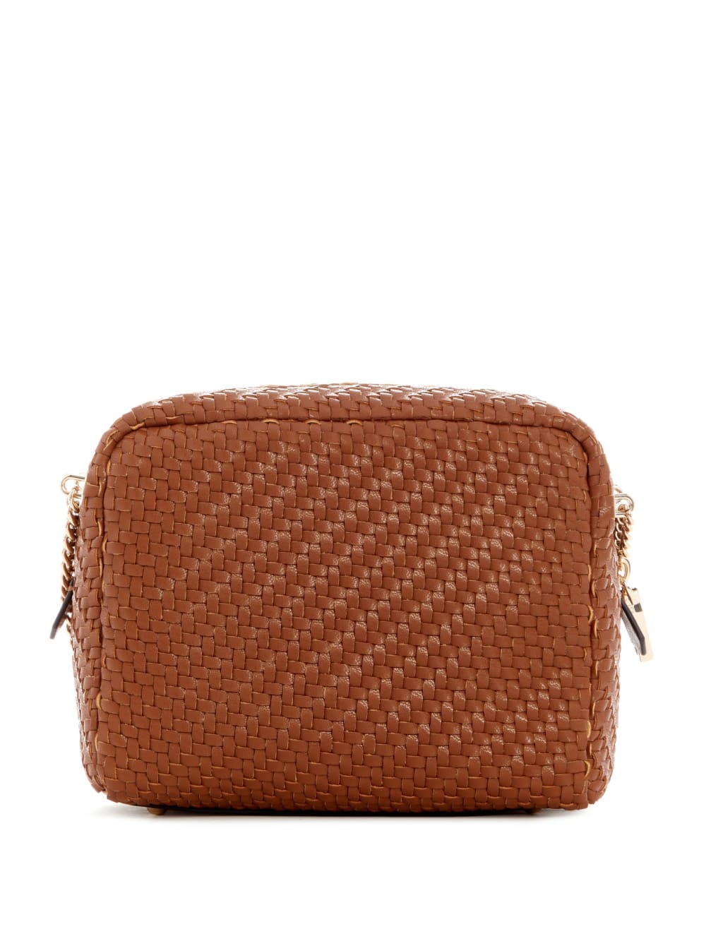Francy Camera Crossbody - Image 3