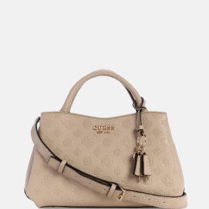 Phoebe Girlfriend Satchel