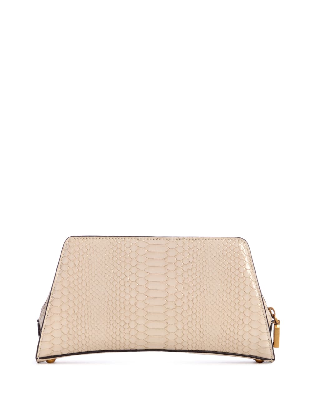 Georgina Top-Zip Crossbody - Image 3