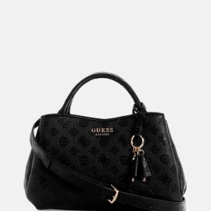 Phoebe Girlfriend Satchel