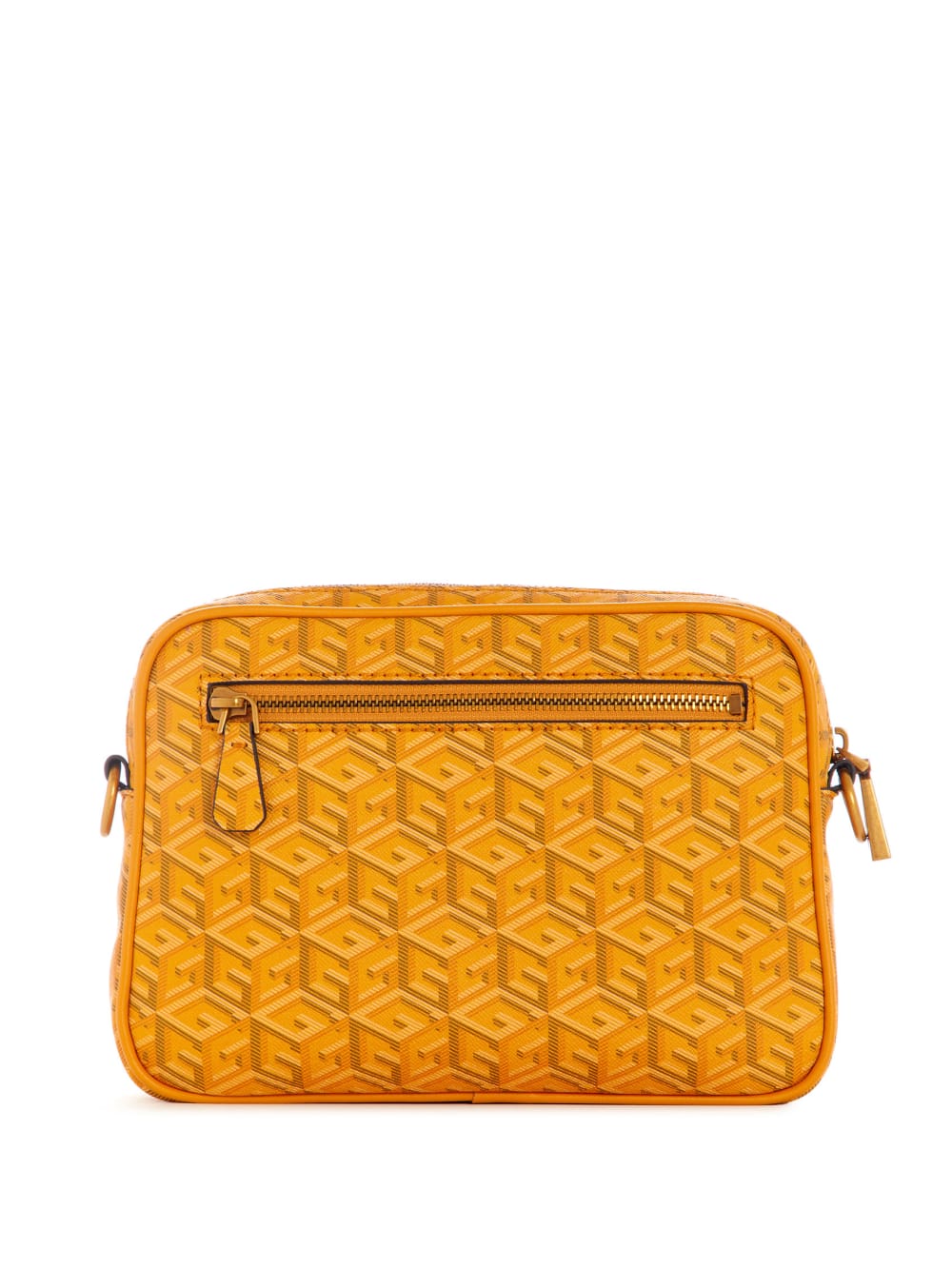 Vikky Camera Bag - Image 3
