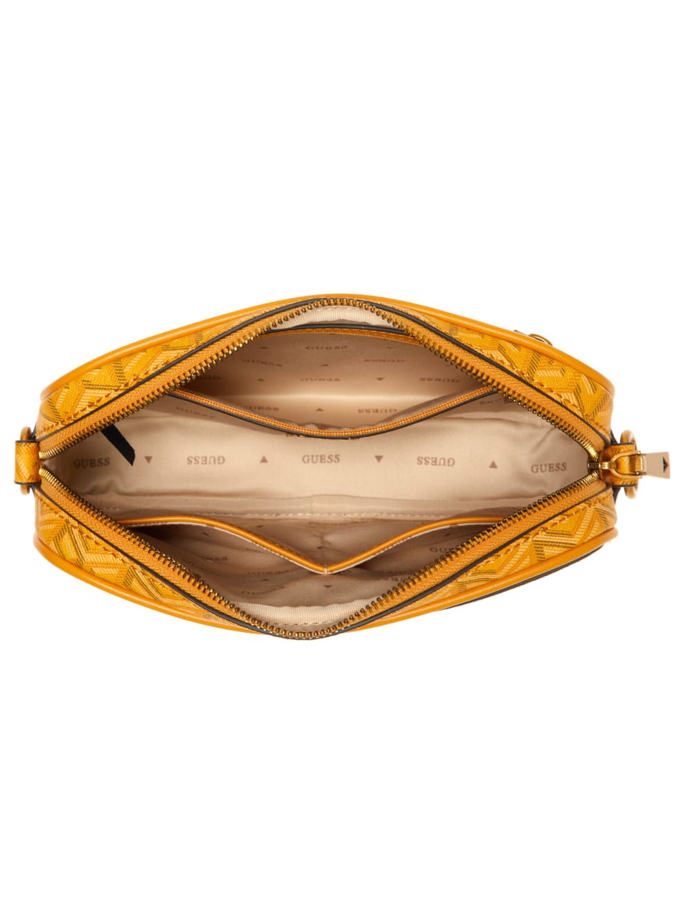 Vikky Camera Bag - Image 4