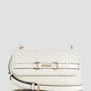 Majka Crossbody