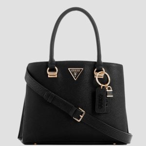 Noelle Girlfriend Satchel
