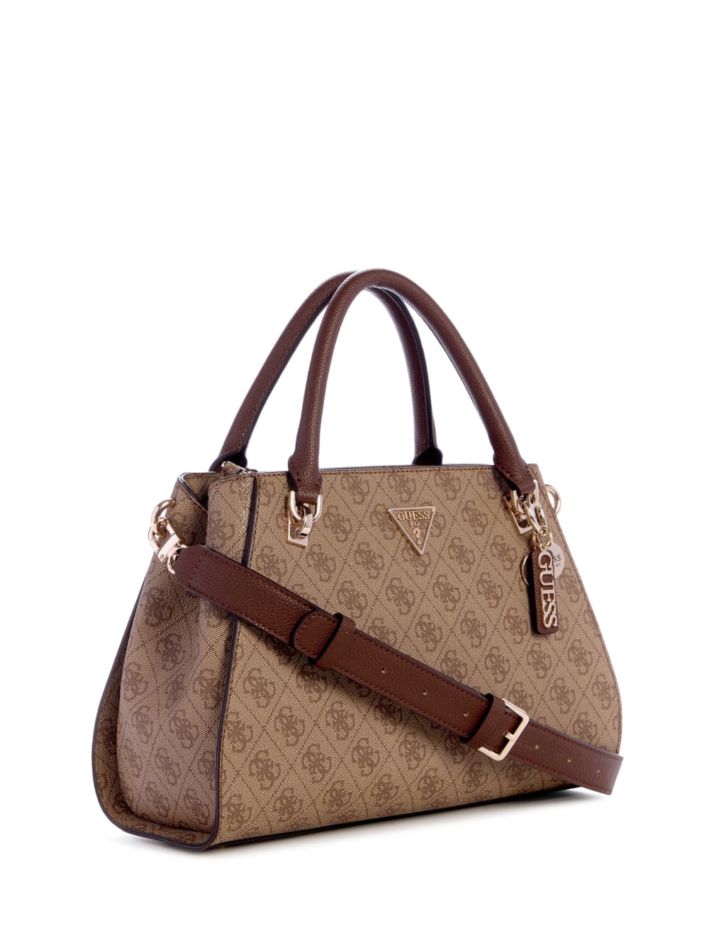 Noelle Luxury Satchel - Image 3
