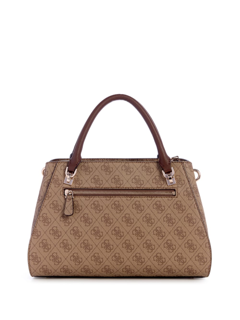 Noelle Luxury Satchel - Image 4