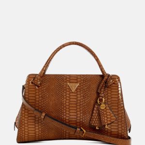 Georgina Girlfriend Satchel