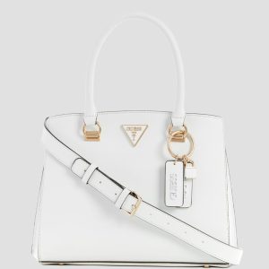 Noelle Girlfriend Satchel