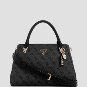 Noelle Luxury Satchel
