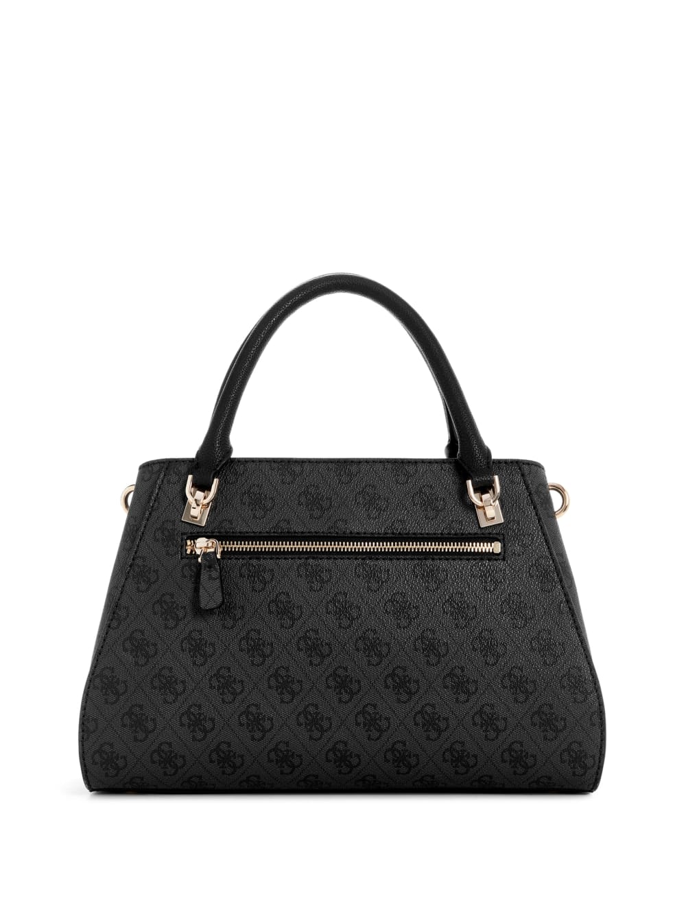 Noelle Luxury Satchel - Image 3