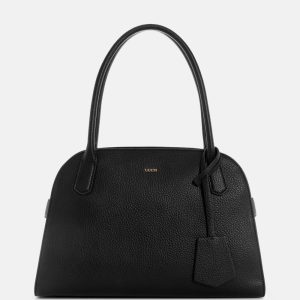 Elowen Satchel