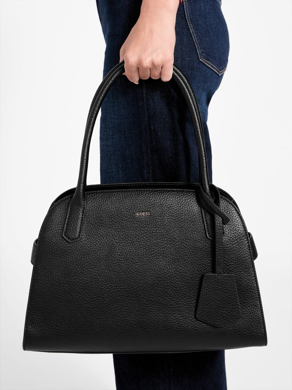 Elowen Satchel - Image 2