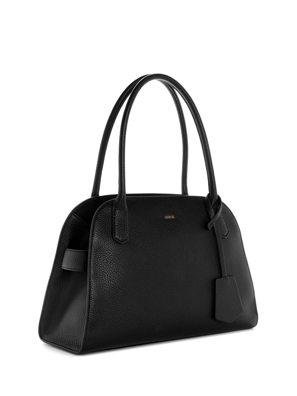 Elowen Satchel - Image 3