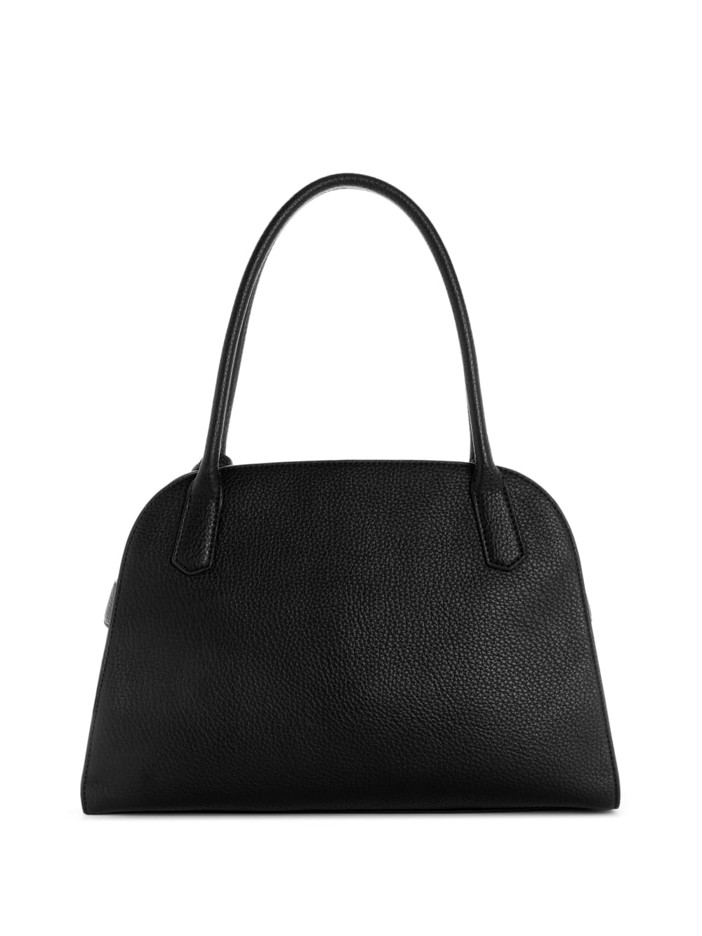 Elowen Satchel - Image 4
