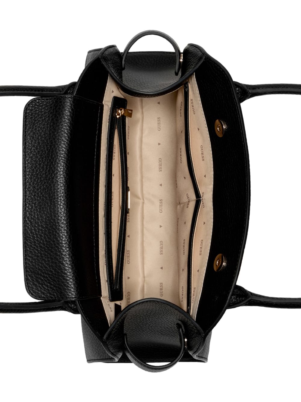 Elowen Satchel - Image 5