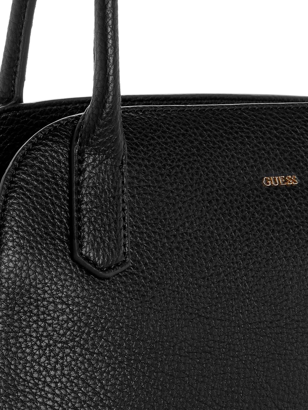 Elowen Satchel - Image 6