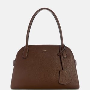 Elowen Satchel