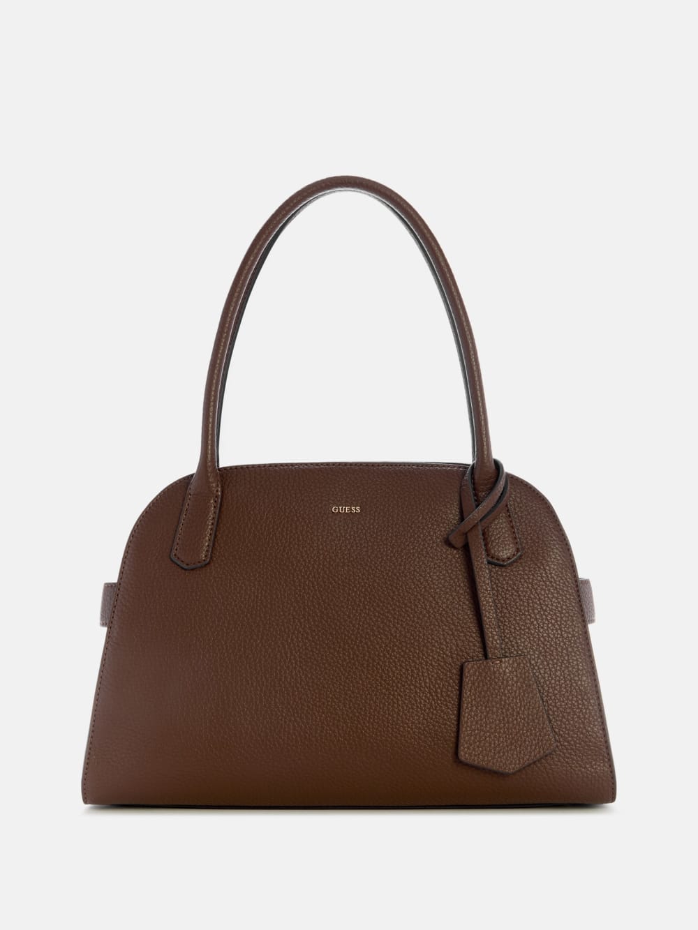 Elowen Satchel