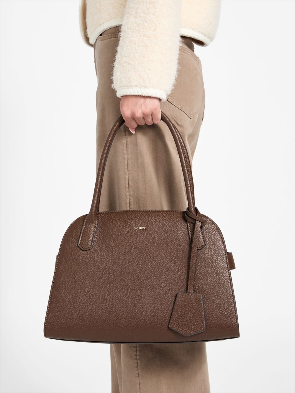 Elowen Satchel - Image 2