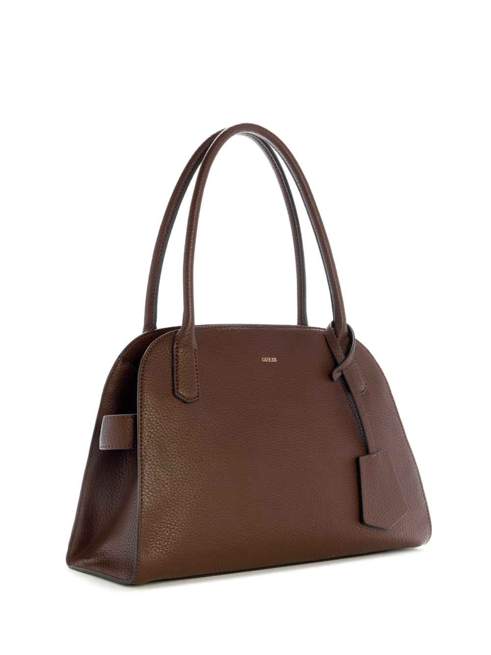 Elowen Satchel - Image 3