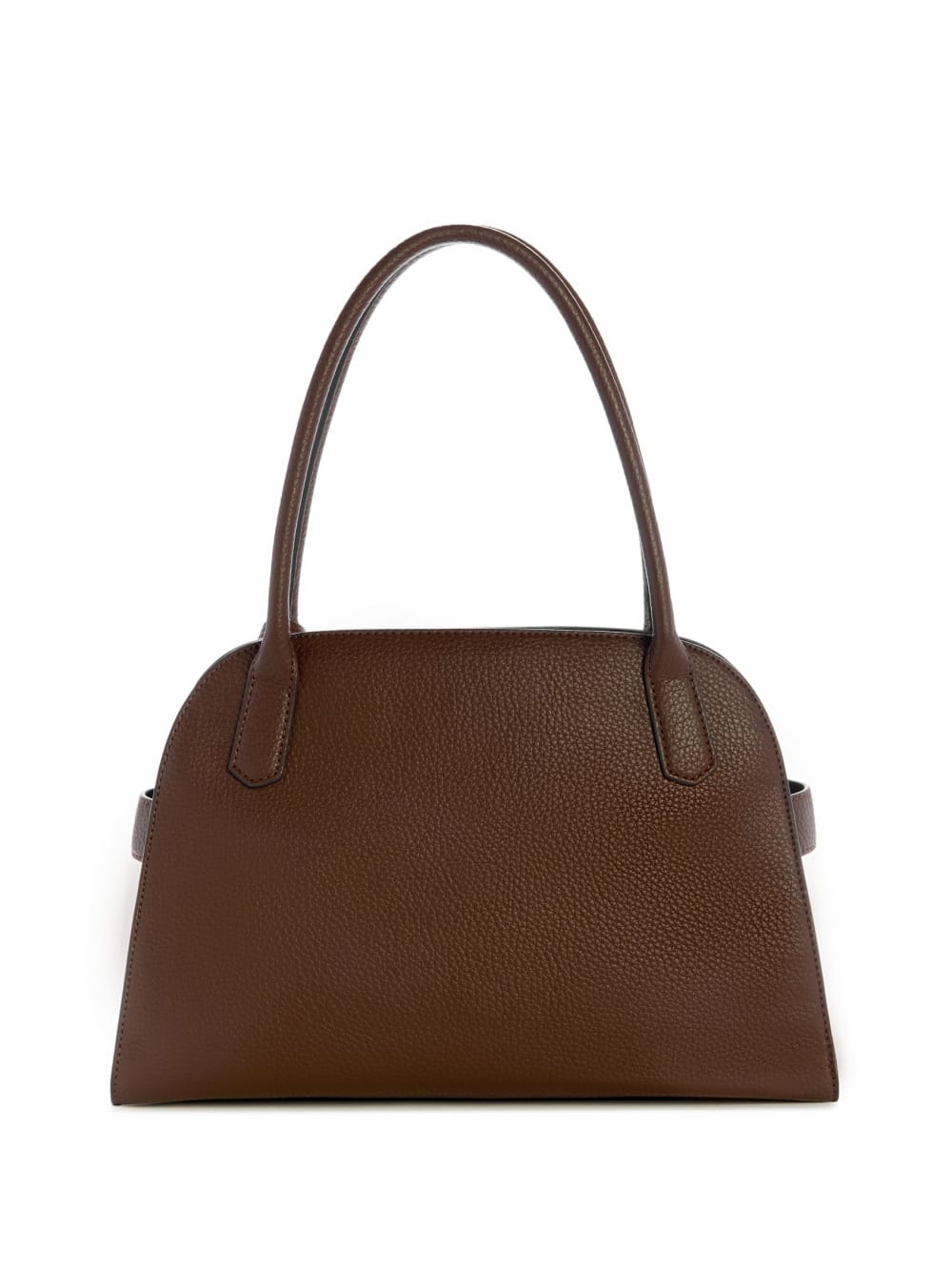 Elowen Satchel - Image 4