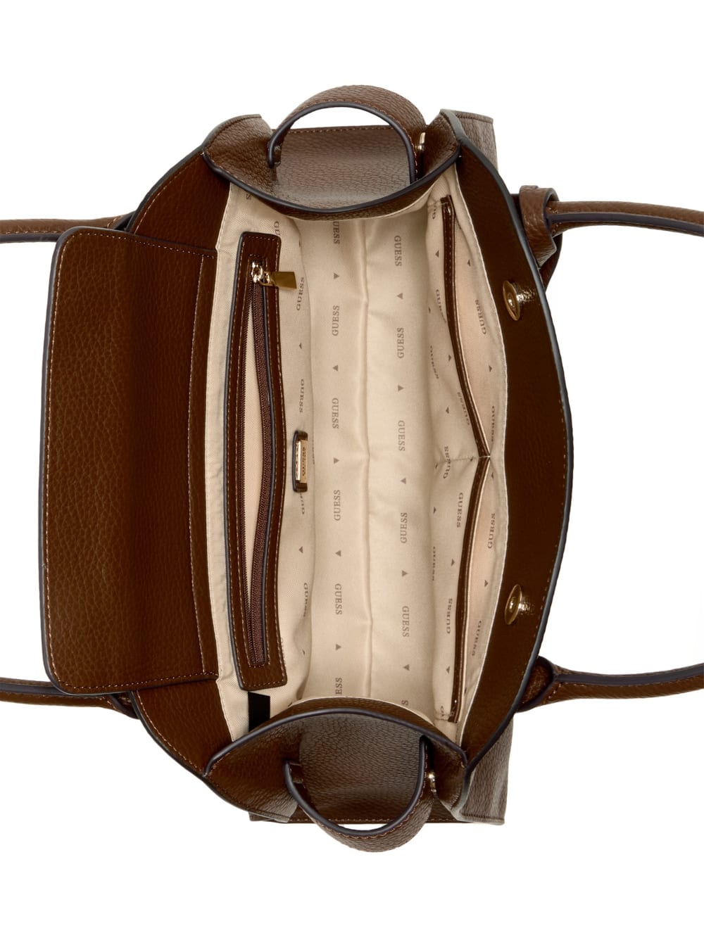 Elowen Satchel - Image 5