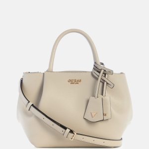 Amorette Girlfriend Satchel