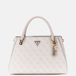 Noelle II Luxury Satchel